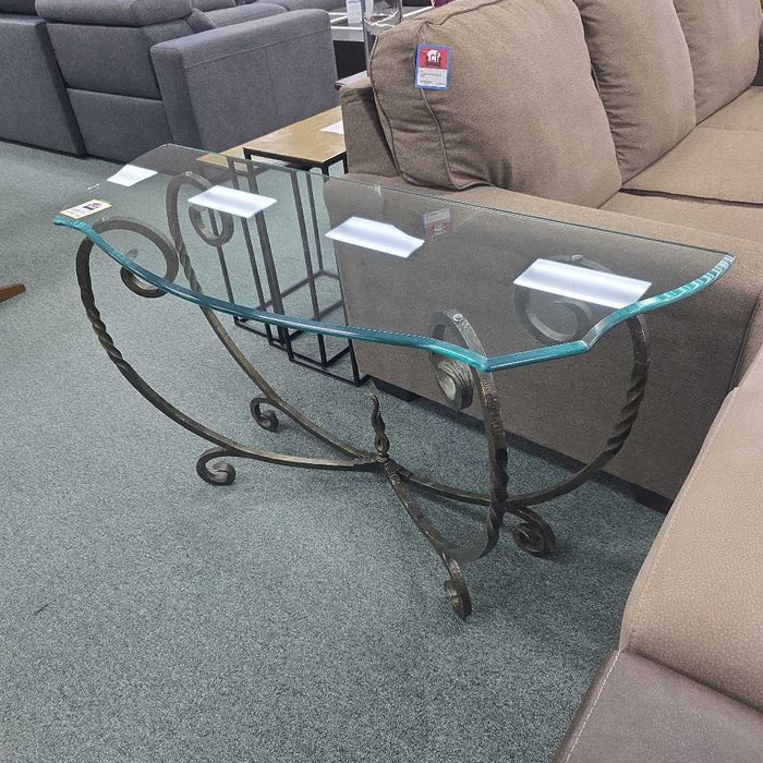 SOFA TABLE MI