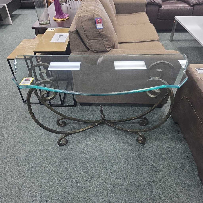 SOFA TABLE MI