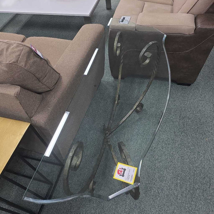 SOFA TABLE MI