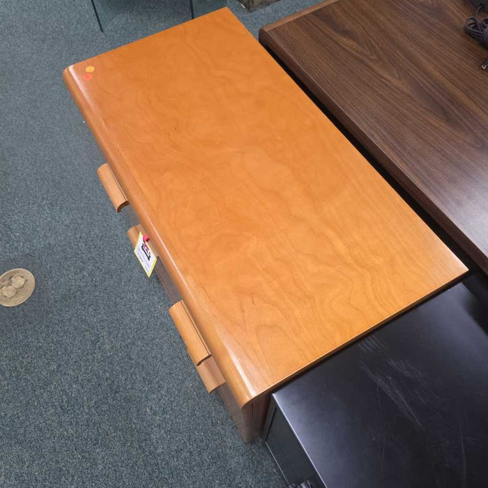 FILE CABINET MI