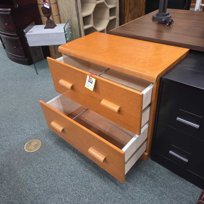 FILE CABINET MI
