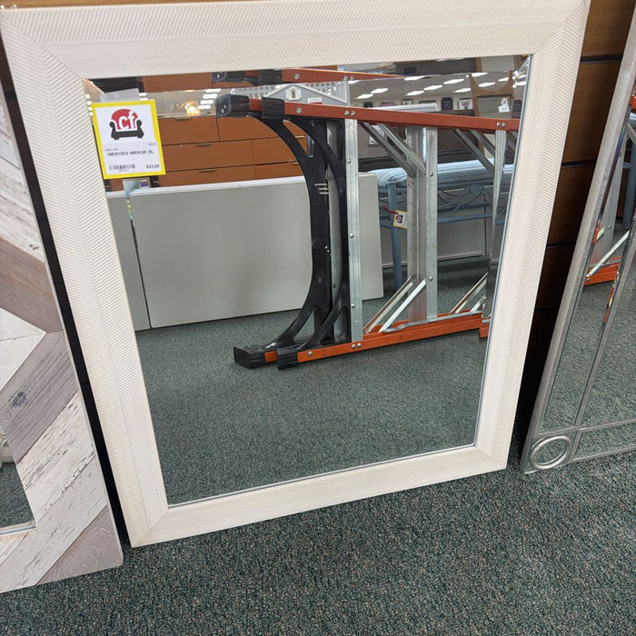 MIRROR BL