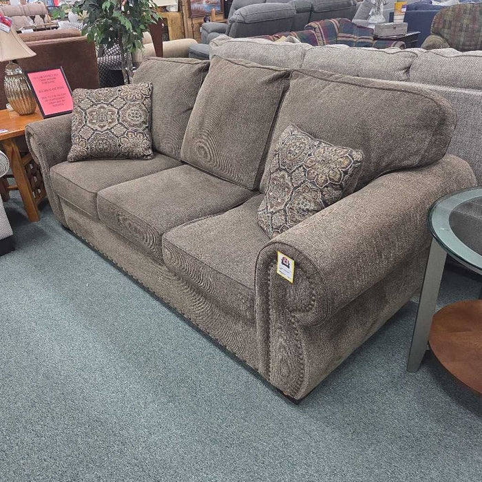 SOFA LSH