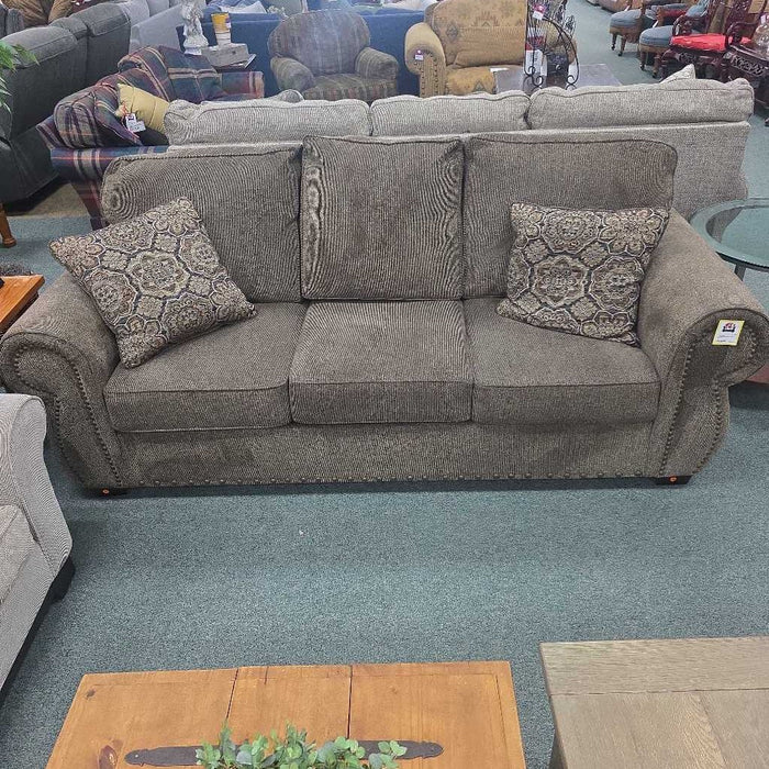 SOFA LSH