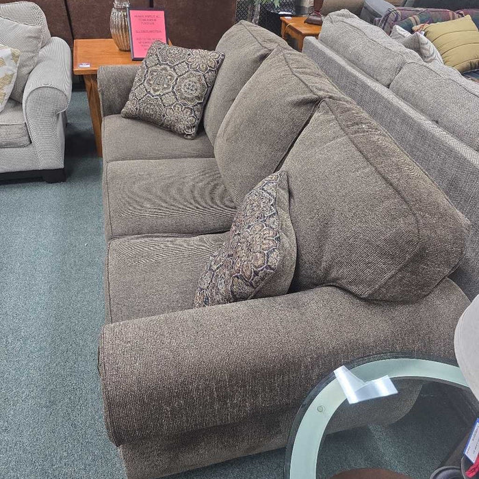 SOFA LSH