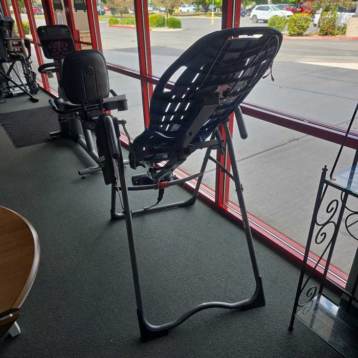 INVERSION TABLE TB