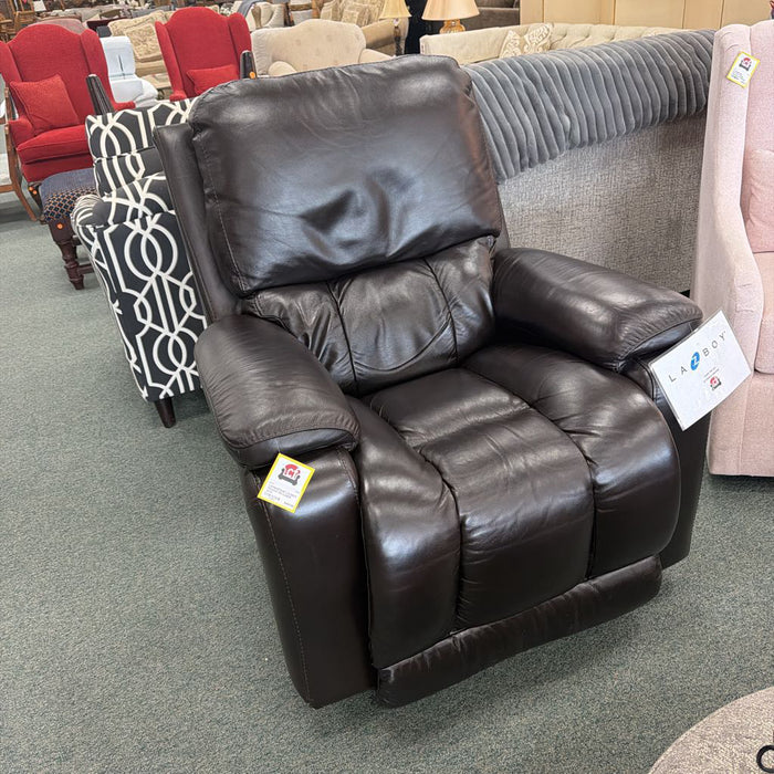 LAZBOY POWER RECLINER ATH