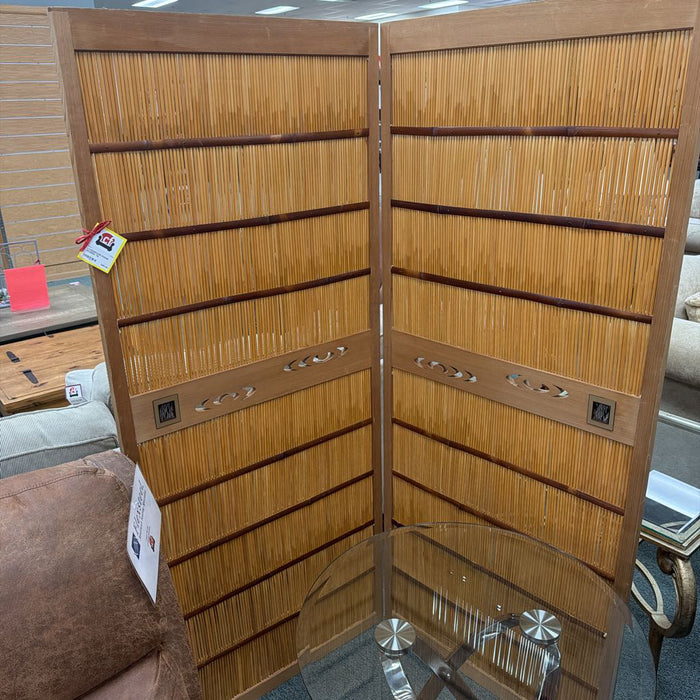 ROOM DIVIDER TB