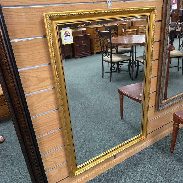 MIRROR SK