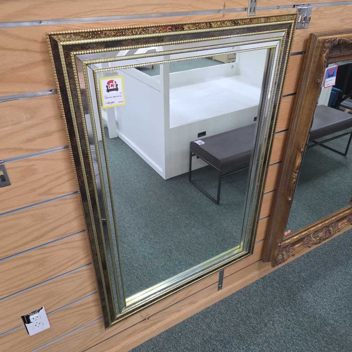 MIRROR KL