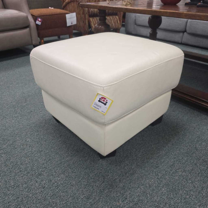 OTTOMAN LS