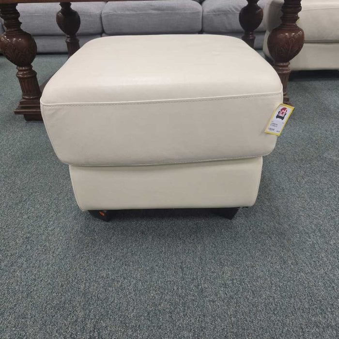 OTTOMAN LS