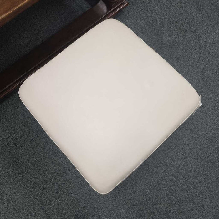 OTTOMAN LS