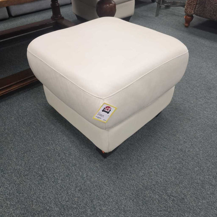 OTTOMAN LS