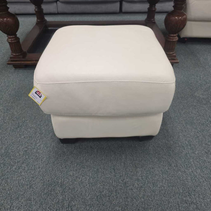 OTTOMAN LS