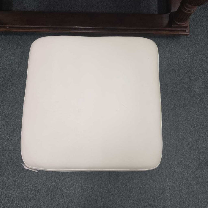 OTTOMAN LS