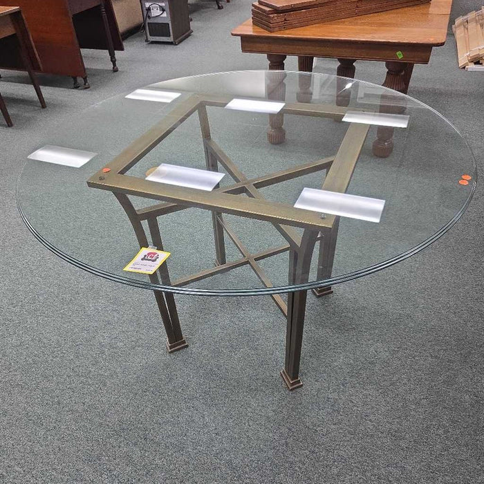 TABLE SK