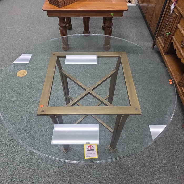 TABLE SK