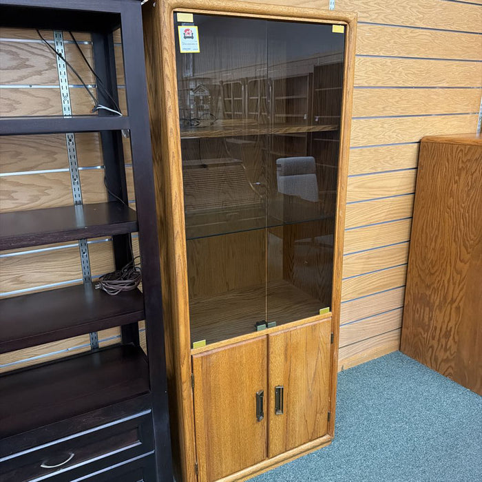 BOOKSHELF MI