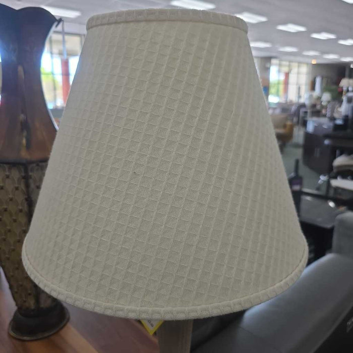 CERAMIC LAMP BA