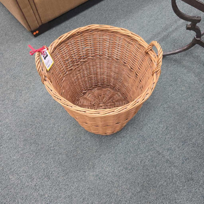 BASKET BT