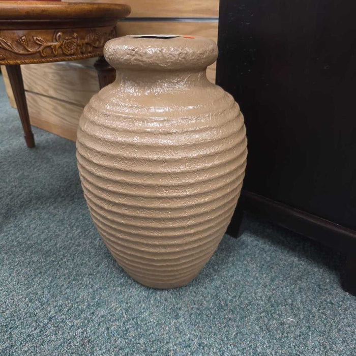 GARDEN STOOL BT