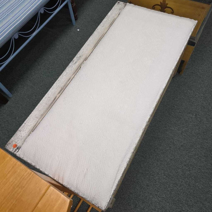 HOPE CHEST SK