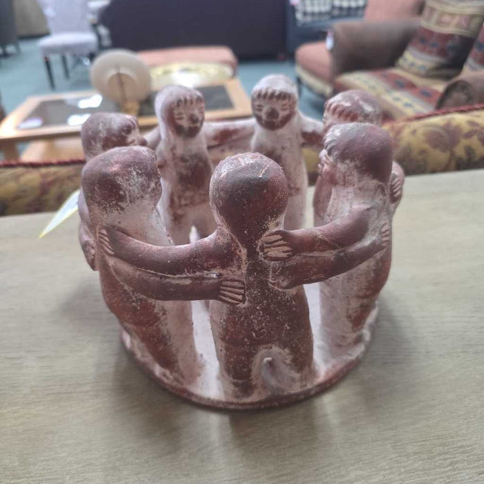 SCULPTURE BT