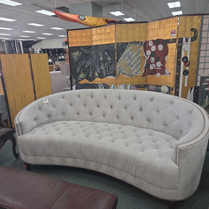 SCHNADIG SOFA