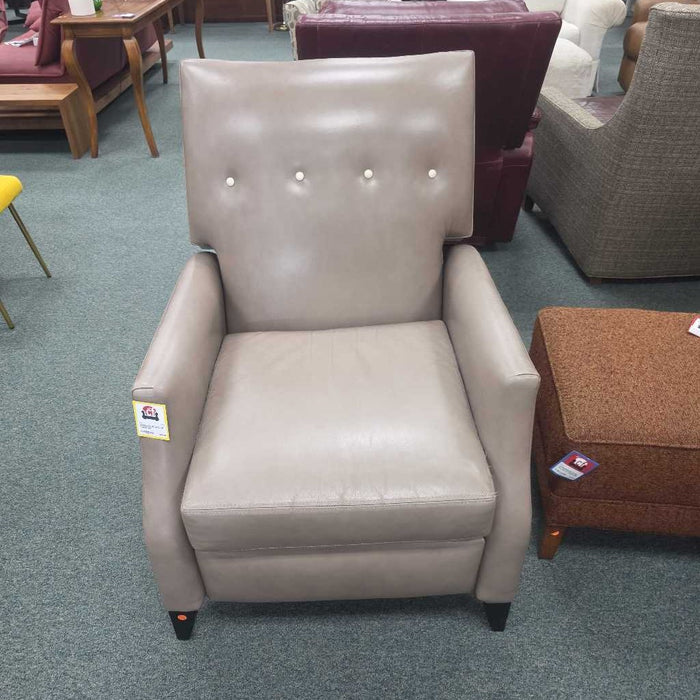 ACCENT CHAIR AT