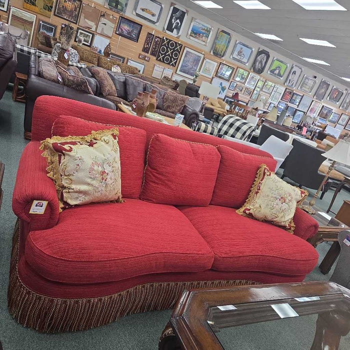 SOFA LSH