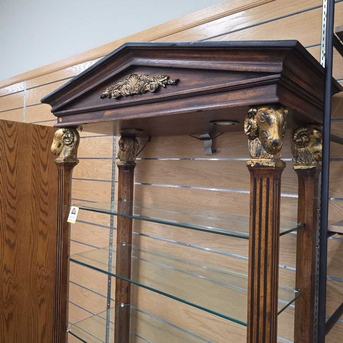 BOOKSHELF LSH