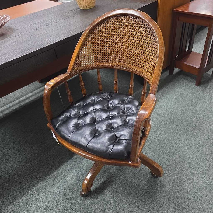 DESK CHAIR KL