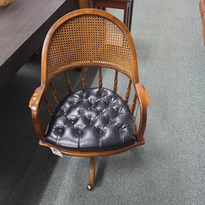 DESK CHAIR KL