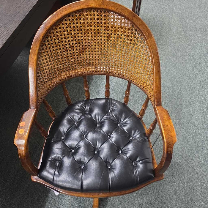 DESK CHAIR KL