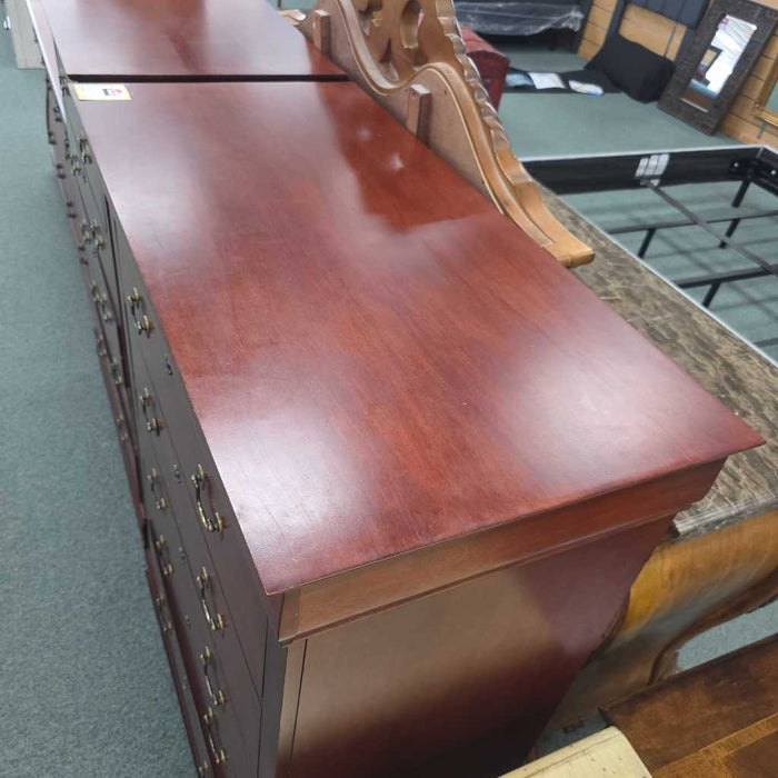 TALLBOY DRESSER SK