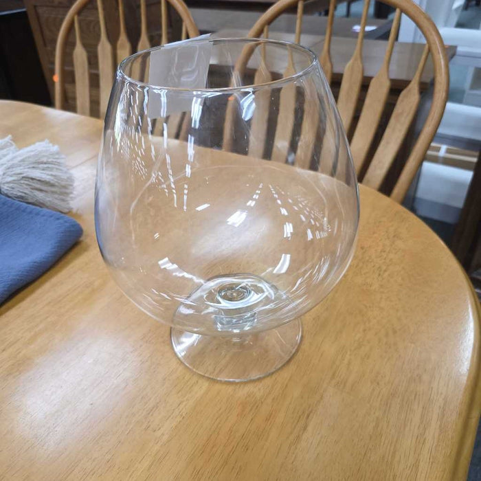 XL WINE GLASS