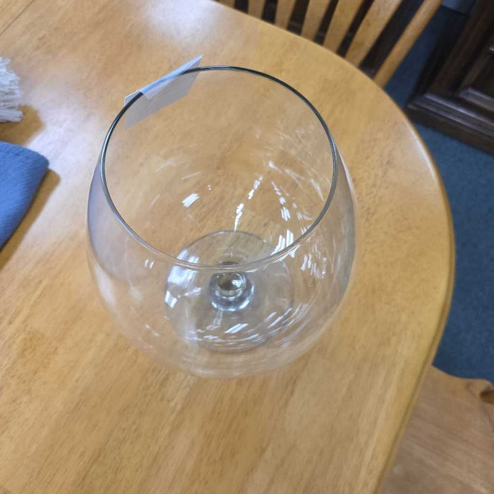 XL WINE GLASS