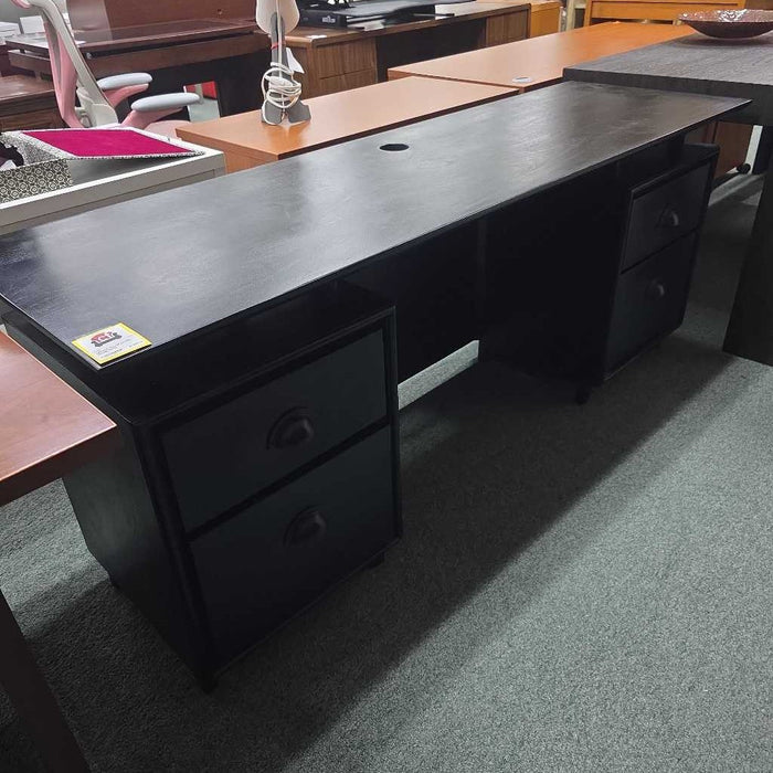 ROSEWOOD DESK SKH
