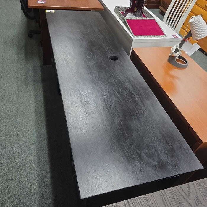ROSEWOOD DESK SKH
