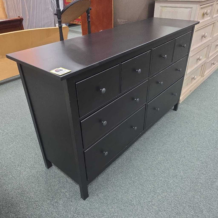 DRESSER BAH