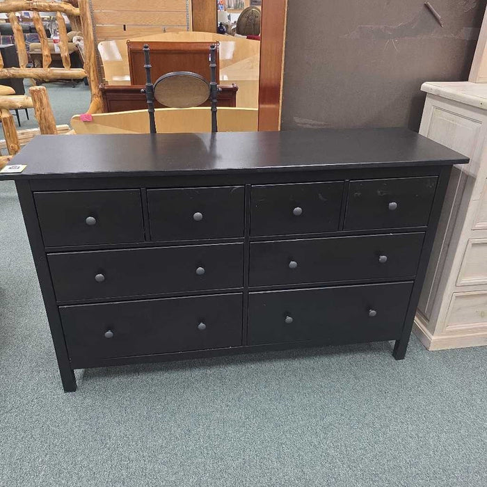 DRESSER BAH