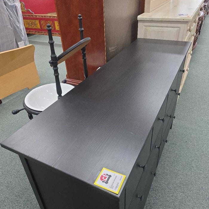 DRESSER BAH