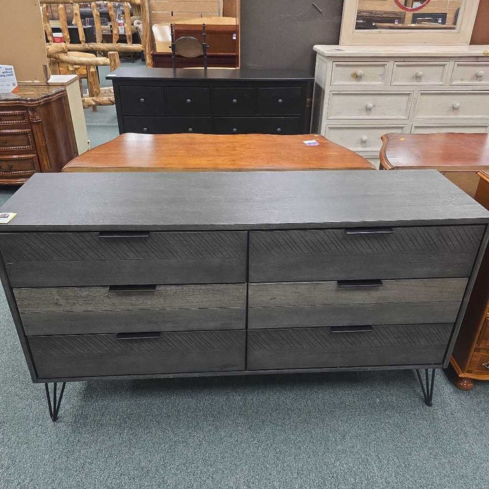 URBANITE DRESSER BTK