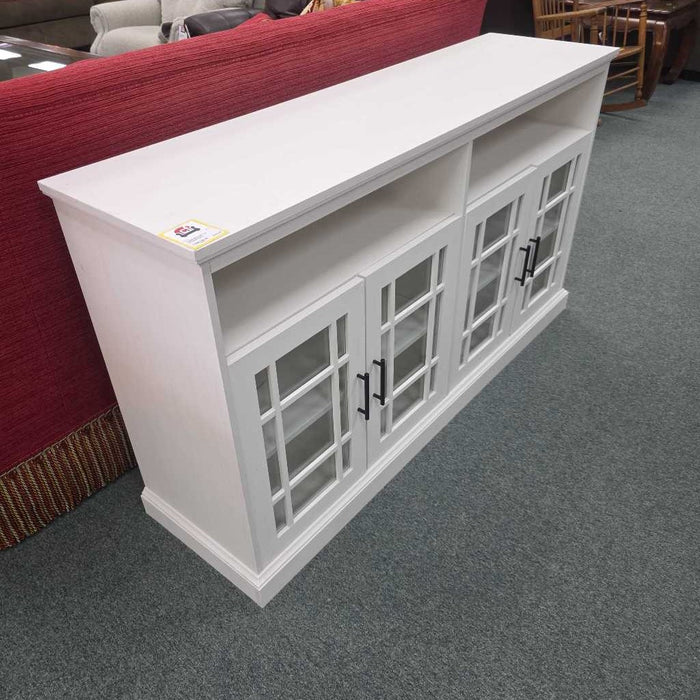 TV STAND BAH