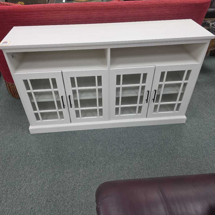 TV STAND BAH