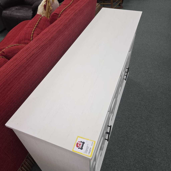 TV STAND BAH