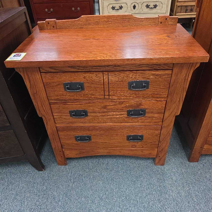 NIGHTSTAND SK
