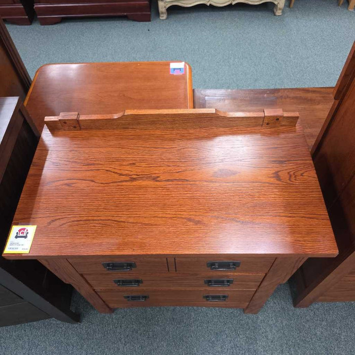 NIGHTSTAND SK