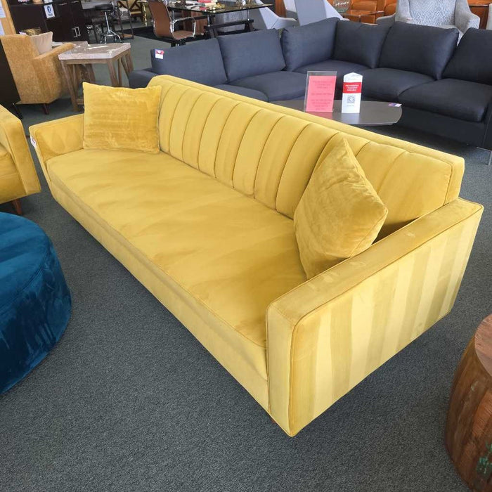 SOFA ALK
